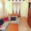 Sala d'estar