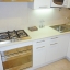 Cuina completament equipada