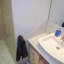 Cambra de bany