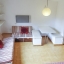 Apartamento tipo estudio
