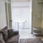 Stue Sofa