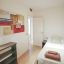 Chambre Simple