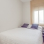 Second double bedroom