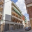 Edifici i carrer