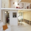 Appartement en duplex