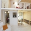 Apartamento duplex