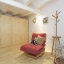 Grande armoire