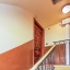 Ulaz u apartman