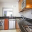 Cuisine moderne