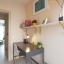 Espace de travail