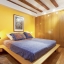 Deuxième chambre double