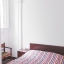 Deuxième chambre double