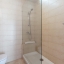 Bathroom with shower