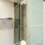 Baño con ducha