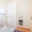 Chambre double moderne