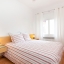Dormitorio principal