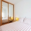 Cama Doble