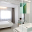 Terza camera da letto con bagno en-suite