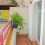 Apartman s balkonom