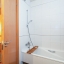 En-Suite Badezimmer