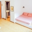 Studio-apartman u Barcelona
