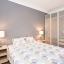 Dormitorio principal