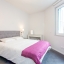 Dormitorio principal
