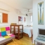 Studio-huoneisto kohteessa Barcelona