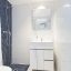Quinto cuarto de baño