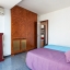 Habitación doble o twin