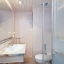 Ducha
