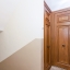 Entrée de l'appartement