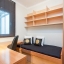 Chambre Simple