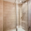 Ducha