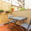 Terrasse Bord