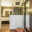 Cuarto de baño