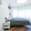 Segundo dormitorio doble
