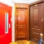 Ulaz u apartman