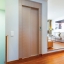 Apartament cu intrare prin intermediul Lift