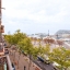 Vista dal Balcone