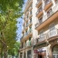 Edificio y calle