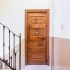 Ulaz u apartman