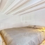 Zona de Dormitorio