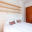 Cosy double bedroom