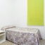 Troisième chambre
