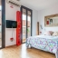 Dormitorio principal