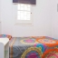 Segundo dormitorio doble