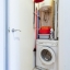 Stroj za pranje rublja