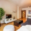 Living Room Area