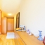 Apartman predsoblje